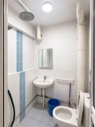 Blk 242 Jurong East Street 24 (Jurong East), HDB 3 Rooms #558280151